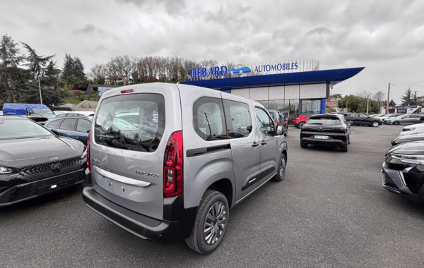 citroen-berlingo-m-1-5-bluehdi-100ch-s-s-plus-5-places-n1 - 967324713