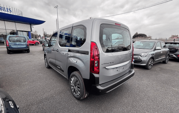 citroen-berlingo-m-1-5-bluehdi-100ch-s-s-plus-5-places-n1 - 967324713