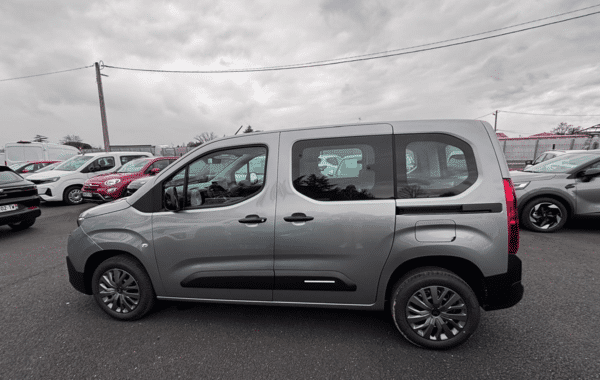 citroen-berlingo-m-1-5-bluehdi-100ch-s-s-plus-5-places-n1 - 967324713