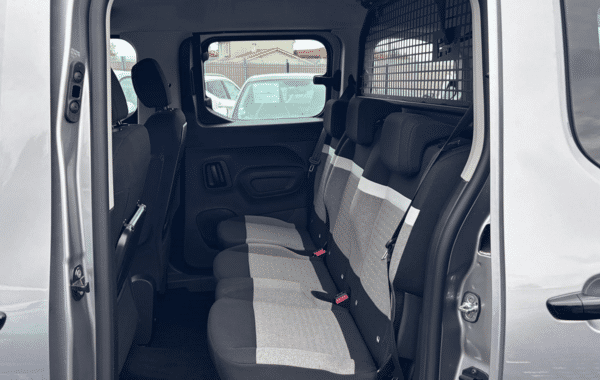 citroen-berlingo-m-1-5-bluehdi-100ch-s-s-plus-5-places-n1 - 967324713