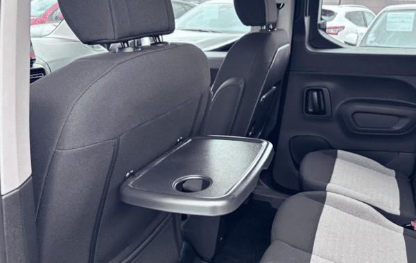 citroen-berlingo-m-1-5-bluehdi-100ch-s-s-plus-5-places-n1 - 967324713