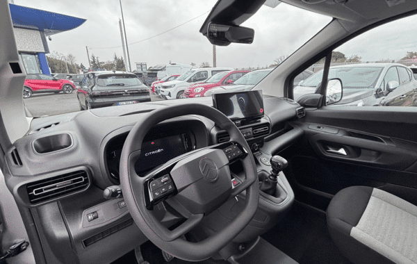 citroen-berlingo-m-1-5-bluehdi-100ch-s-s-plus-5-places-n1 - 967324713