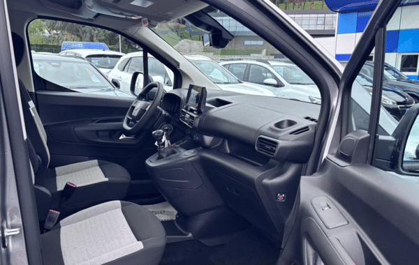 citroen-berlingo-m-1-5-bluehdi-100ch-s-s-plus-5-places-n1 - 967324713