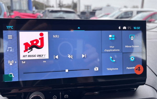citroen-berlingo-m-1-5-bluehdi-100ch-s-s-plus-5-places-n1 - 967324713