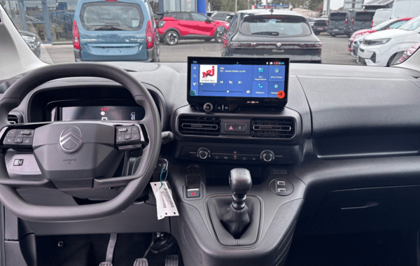 citroen-berlingo-m-1-5-bluehdi-100ch-s-s-plus-5-places-n1 - 967324713