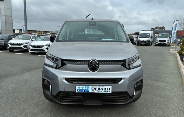 citroen-berlingo-m-1-5-bluehdi-100ch-s-s-plus-5-places-n1 - 967344713