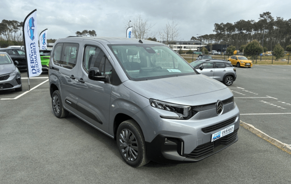 citroen-berlingo-m-1-5-bluehdi-100ch-s-s-plus-5-places-n1 - 967344713