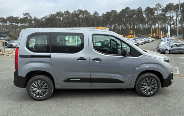 citroen-berlingo-m-1-5-bluehdi-100ch-s-s-plus-5-places-n1 - 967344713