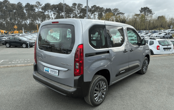 citroen-berlingo-m-1-5-bluehdi-100ch-s-s-plus-5-places-n1 - 967344713