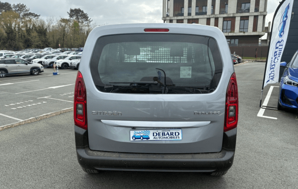 citroen-berlingo-m-1-5-bluehdi-100ch-s-s-plus-5-places-n1 - 967344713