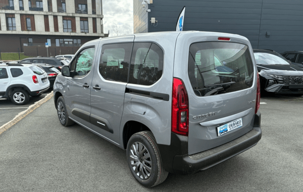 citroen-berlingo-m-1-5-bluehdi-100ch-s-s-plus-5-places-n1 - 967344713