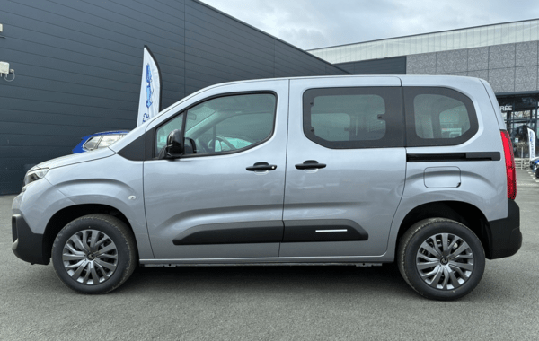 citroen-berlingo-m-1-5-bluehdi-100ch-s-s-plus-5-places-n1 - 967344713