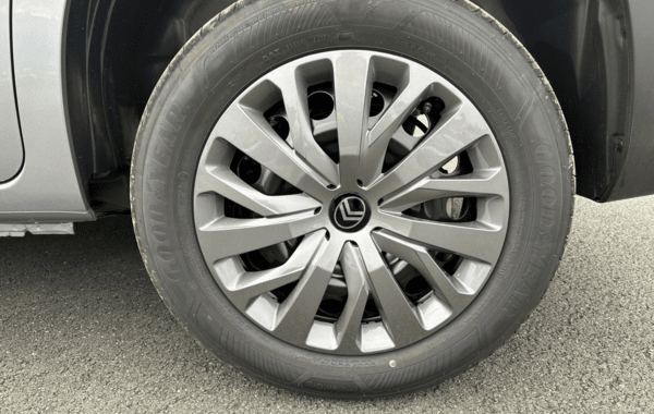 citroen-berlingo-m-1-5-bluehdi-100ch-s-s-plus-5-places-n1 - 967344713