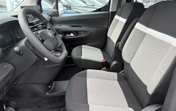 citroen-berlingo-m-1-5-bluehdi-100ch-s-s-plus-5-places-n1 - 967344713