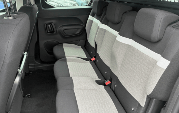 citroen-berlingo-m-1-5-bluehdi-100ch-s-s-plus-5-places-n1 - 967344713