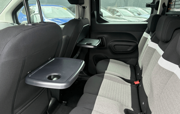 citroen-berlingo-m-1-5-bluehdi-100ch-s-s-plus-5-places-n1 - 967344713