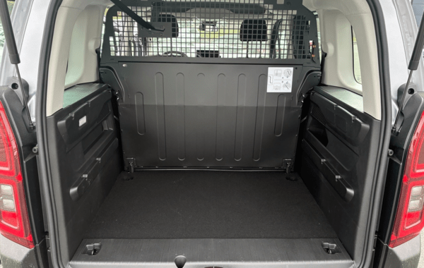 citroen-berlingo-m-1-5-bluehdi-100ch-s-s-plus-5-places-n1 - 967344713