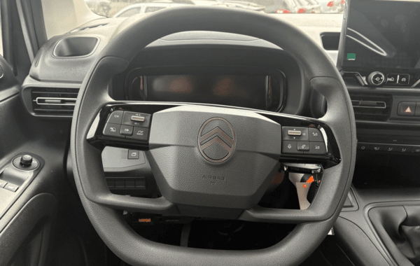 citroen-berlingo-m-1-5-bluehdi-100ch-s-s-plus-5-places-n1 - 967344713