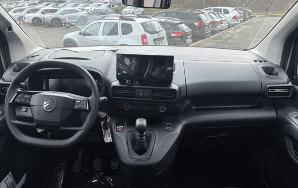 citroen-berlingo-m-1-5-bluehdi-100ch-s-s-plus-5-places-n1 - 967344713