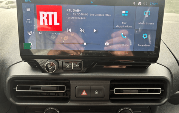 citroen-berlingo-m-1-5-bluehdi-100ch-s-s-plus-5-places-n1 - 967344713