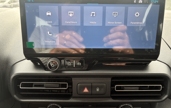 citroen-berlingo-m-1-5-bluehdi-100ch-s-s-plus-5-places-n1 - 967344713