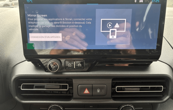 citroen-berlingo-m-1-5-bluehdi-100ch-s-s-plus-5-places-n1 - 967344713