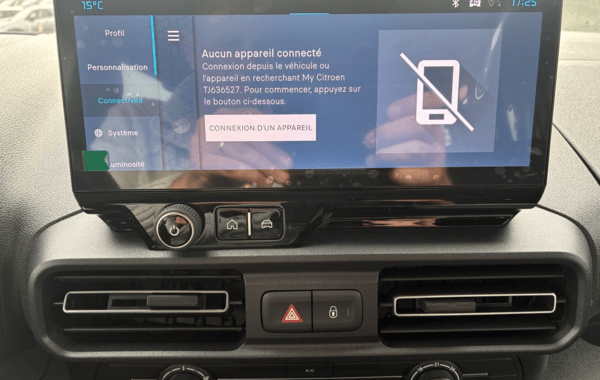 citroen-berlingo-m-1-5-bluehdi-100ch-s-s-plus-5-places-n1 - 967344713