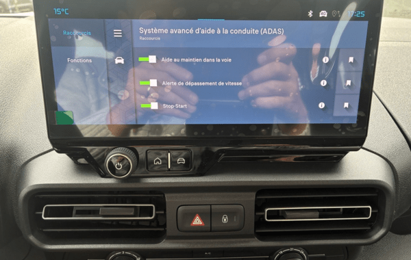 citroen-berlingo-m-1-5-bluehdi-100ch-s-s-plus-5-places-n1 - 967344713