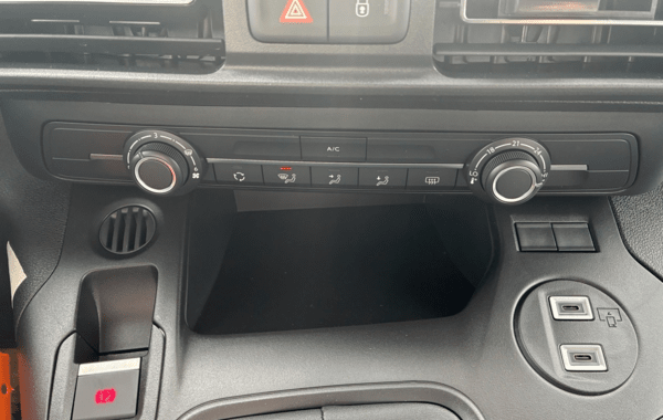 citroen-berlingo-m-1-5-bluehdi-100ch-s-s-plus-5-places-n1 - 967344713