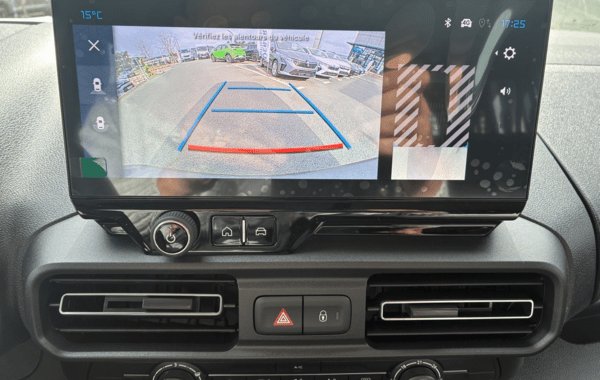 citroen-berlingo-m-1-5-bluehdi-100ch-s-s-plus-5-places-n1 - 967344713