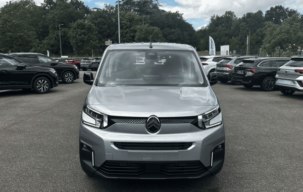 citroen-berlingo-m-1-5-bluehdi-100ch-s-s-plus-5-places-n1 - 967374713