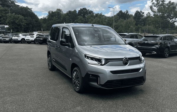citroen-berlingo-m-1-5-bluehdi-100ch-s-s-plus-5-places-n1 - 967374713