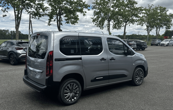 citroen-berlingo-m-1-5-bluehdi-100ch-s-s-plus-5-places-n1 - 967374713