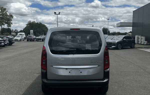 citroen-berlingo-m-1-5-bluehdi-100ch-s-s-plus-5-places-n1 - 967374713