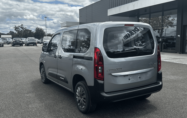 citroen-berlingo-m-1-5-bluehdi-100ch-s-s-plus-5-places-n1 - 967374713