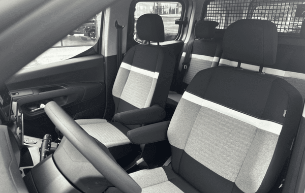 citroen-berlingo-m-1-5-bluehdi-100ch-s-s-plus-5-places-n1 - 967374713
