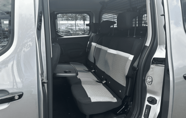 citroen-berlingo-m-1-5-bluehdi-100ch-s-s-plus-5-places-n1 - 967374713