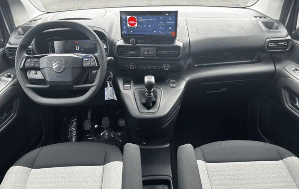 citroen-berlingo-m-1-5-bluehdi-100ch-s-s-plus-5-places-n1 - 967374713