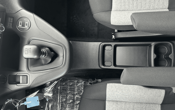 citroen-berlingo-m-1-5-bluehdi-100ch-s-s-plus-5-places-n1 - 967374713