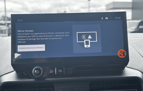 citroen-berlingo-m-1-5-bluehdi-100ch-s-s-plus-5-places-n1 - 967374713