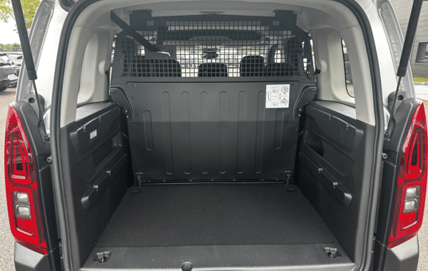 citroen-berlingo-m-1-5-bluehdi-100ch-s-s-plus-5-places-n1 - 967374713
