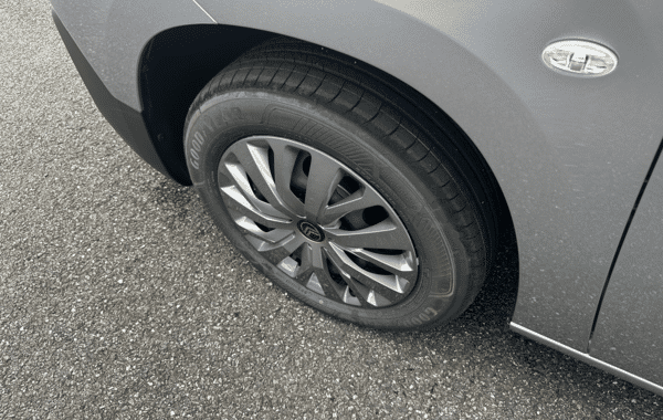 citroen-berlingo-m-1-5-bluehdi-100ch-s-s-plus-5-places-n1 - 967374713