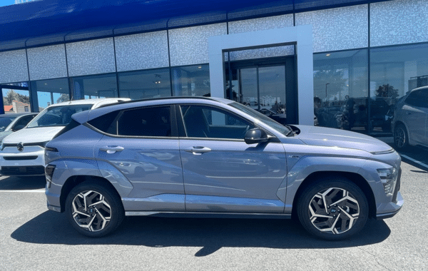 hyundai-kona-1-6-gdi-138ch-hybrid-n-line-ultime-edition-dct-6 - 967884713
