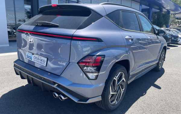 hyundai-kona-1-6-gdi-138ch-hybrid-n-line-ultime-edition-dct-6 - 967884713