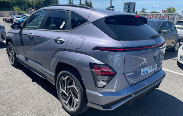 hyundai-kona-1-6-gdi-138ch-hybrid-n-line-ultime-edition-dct-6 - 967884713