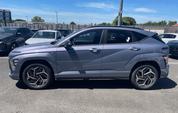 hyundai-kona-1-6-gdi-138ch-hybrid-n-line-ultime-edition-dct-6 - 967884713