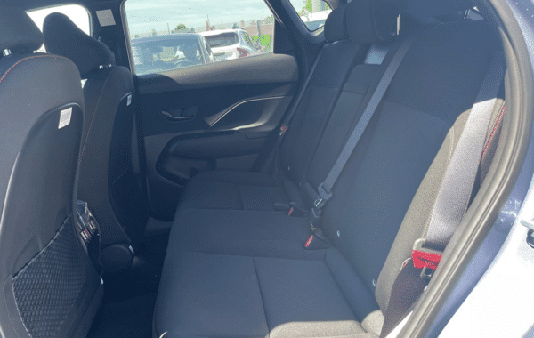 hyundai-kona-1-6-gdi-138ch-hybrid-n-line-ultime-edition-dct-6 - 967884713