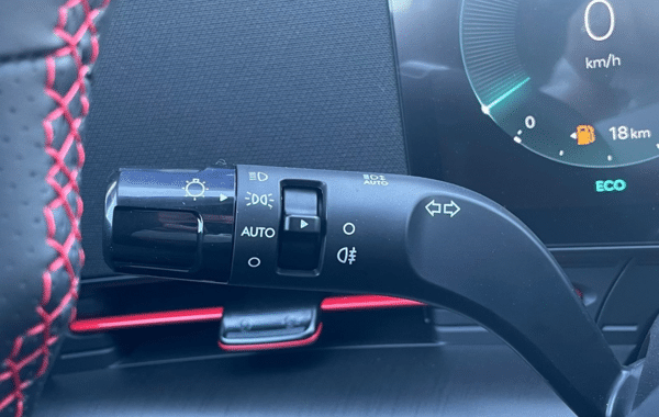 hyundai-kona-1-6-gdi-138ch-hybrid-n-line-ultime-edition-dct-6 - 967884713