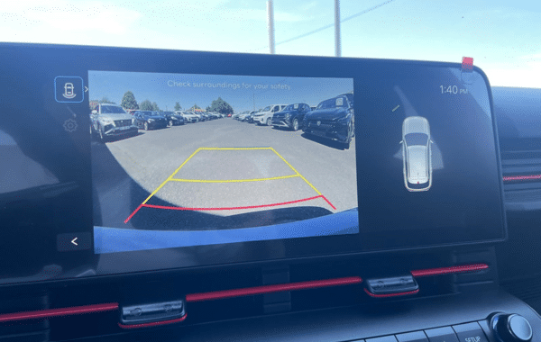 hyundai-kona-1-6-gdi-138ch-hybrid-n-line-ultime-edition-dct-6 - 967884713