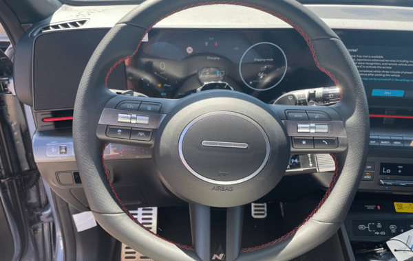 hyundai-kona-1-6-gdi-138ch-hybrid-n-line-ultime-edition-dct-6 - 967884713